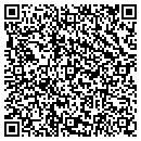 QR code with Intercall Systems contacts