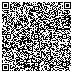 QR code with Custom Building Cleaning Service contacts