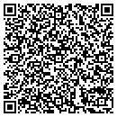QR code with Intercom contacts