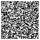 QR code with Intercom contacts