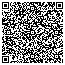 QR code with Intercom & Sound Inc contacts