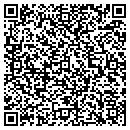 QR code with Ksb Telesound contacts