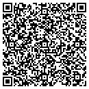 QR code with Lakireddy Sidardha contacts