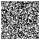 QR code with Landtell Communications contacts