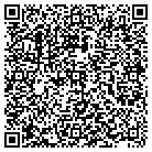 QR code with L. J. Loeffler Systems, Inc. contacts