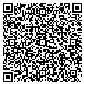 QR code with Lochar Corp contacts