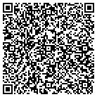 QR code with Lorcom Telecommunications Ltd contacts