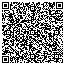 QR code with Master Distributors contacts