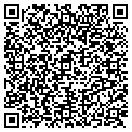 QR code with Mgm Electronics contacts