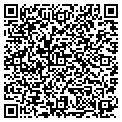 QR code with Mircom contacts