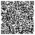 QR code with Mit contacts