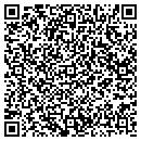 QR code with Mitchell Electronics contacts