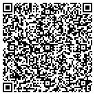 QR code with Multi Communications Inc contacts
