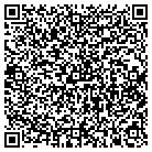 QR code with New Era Sights & Sounds Inc contacts