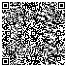 QR code with NU Tone Authorized Factory Service contacts