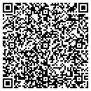 QR code with NU Tone Central Intercom contacts