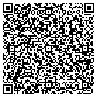 QR code with NU Tone Central Intercom contacts