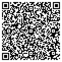 QR code with Nuvicom contacts