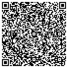 QR code with Pacific Electronics Corp contacts
