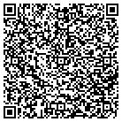 QR code with Pacific Rim Telecommunications contacts