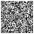 QR code with Pdm Service contacts