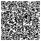 QR code with Pinnacle Electronic Systems contacts