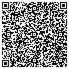 QR code with Presicion Interconnect Corp contacts