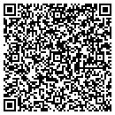 QR code with Primus Electronics Corp contacts