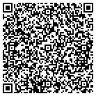 QR code with Professional Communications Inc contacts