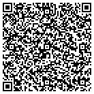 QR code with Prompt Tel Communications contacts