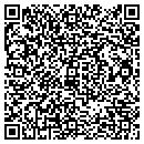 QR code with Quality Systems Service Center contacts