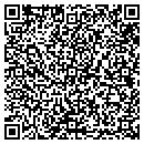 QR code with Quantometrix Inc contacts