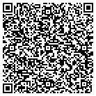 QR code with Ralsat International Inc contacts