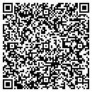 QR code with Delta Car Plz contacts