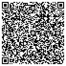 QR code with Ring Communication Inc contacts