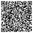 QR code with Royal Phone Inc contacts