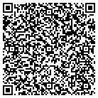 QR code with Security Electronics Inc contacts
