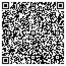 QR code with Sentech Incorporated contacts