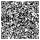 QR code with Sound Products Inc contacts