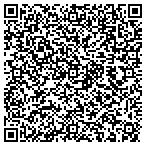 QR code with Statewide Communication Of Sarasota Inc contacts