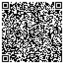QR code with Steve Sheng contacts