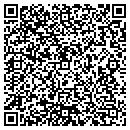 QR code with Synergy Systems contacts