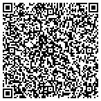 QR code with Tailwind International Corporation contacts