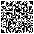 QR code with Takeda contacts