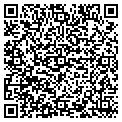 QR code with WSBB contacts