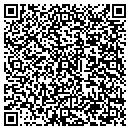 QR code with Tektone Intercom CO contacts
