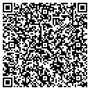 QR code with Telco Systems Inc contacts