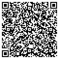 QR code with Telephone Services contacts