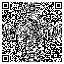 QR code with Telmar Network Technology Inc contacts