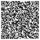 QR code with Telmar Network Technology Inc contacts